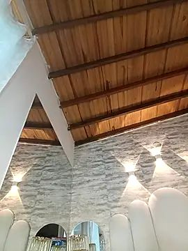 kristy1_ - Kristy1_'s free webcam - UK Sex Cams