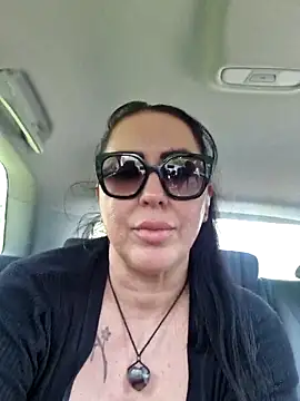 sexy-zoe - SEXY-ZOE's free webcam - UK Sex Cams