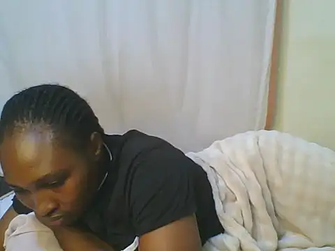 cute_lavenda live sex cam