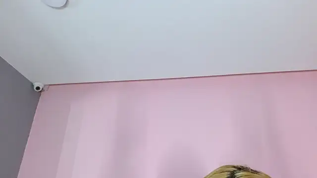 Camila_Russoo webcam