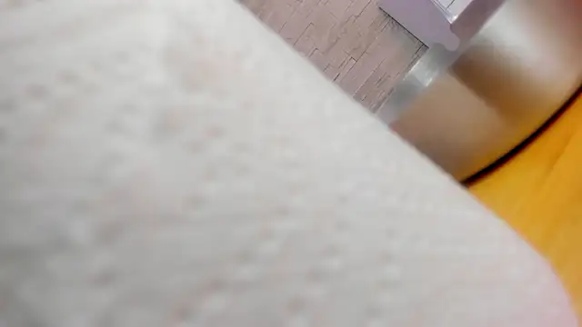 ivorym00n - Ivorym00n's free webcam - UK Sex Cams