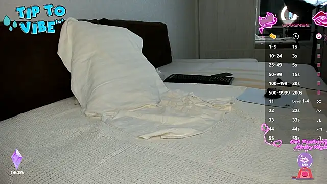 Smallnipples live sex cam