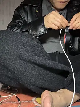 daaqnn live cam profile