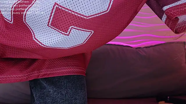 im_casey - Im_casey's free webcam - UK Sex Cams