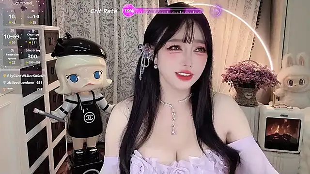 美女agmer0500在线直播