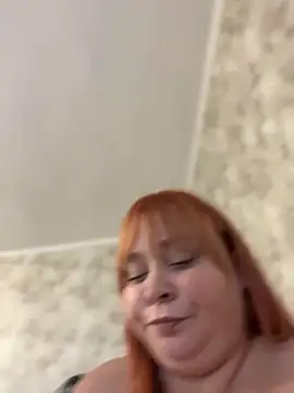 sweetcutegirls1023 - SweetCuteGirls1023's free webcam - UK Sex Cams