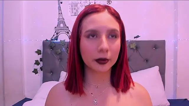 violeta_blaze1 - Violeta_blaze1's free webcam - UK Sex Cams