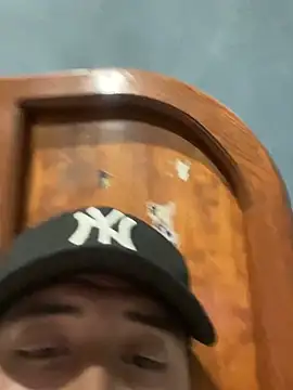 amartinezszz - Amartinezszz's free webcam - UK Sex Cams