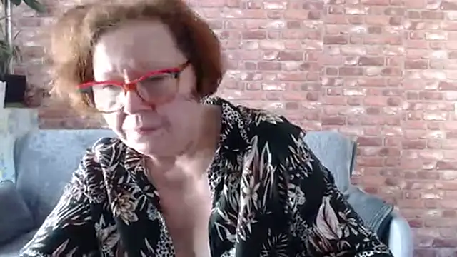 adelewildx - Adelewildx's free webcam - UK Sex Cams