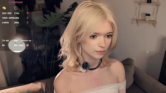 lauremestler (F teen) - kiss u