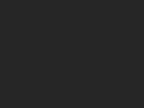 DannaTs1 live sex cam