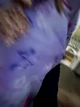 Webcam Model (aunty_sumy) is live