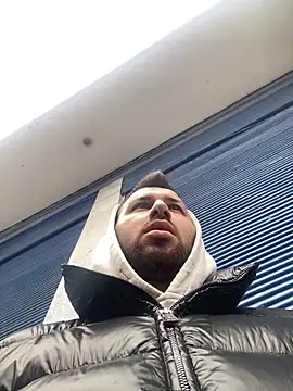 speddy34 - Speddy34's free webcam - UK Sex Cams