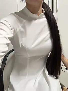 ______cherry_____ - ______Cherry_____'s free webcam - UK Sex Cams