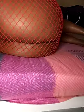 mudakoh - Mudakoh's free webcam - UK Sex Cams