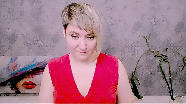 djullia - Djullia's free webcam - UK Sex Cams