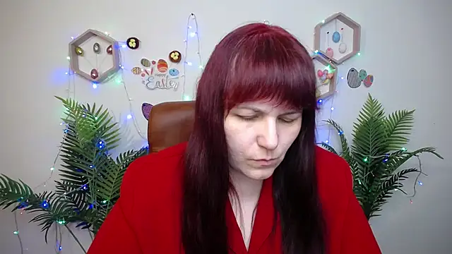 aliceinkssweetty - AliceInksSweetty's free webcam - UK Sex Cams