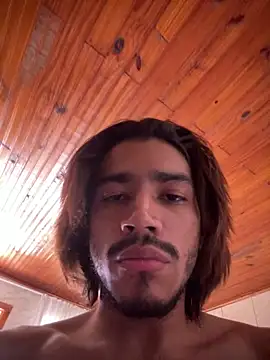 Bruno_Lima_Francisco