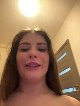 m_vanessa - M_vanessa's free webcam - UK Sex Cams