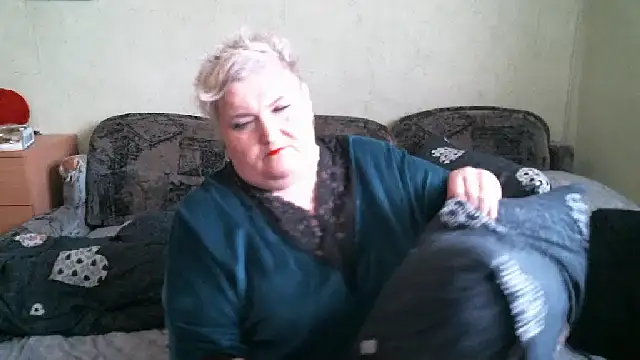 lana555 - Lana555's free webcam - UK Sex Cams