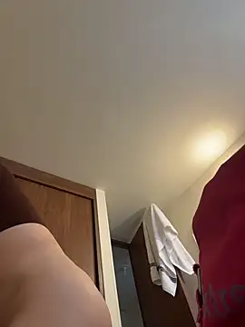 Eva_stark10 live sex cam