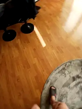 paradise777777 live sex cam