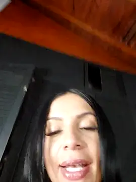 elolotero (F milf) - TOY IN MY ASS🥵😈🍑