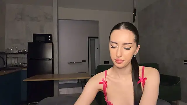 alissadreams live sex cam