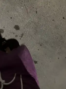 porn live chat Meii-meyy