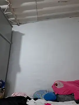 astridcollinsvip (F milf) - FULL NAKED + 5MIN CONTROL LAST TIPPER