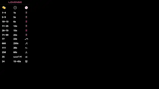 mercboone (F teen) - Put One Finger in My Pussy 😍