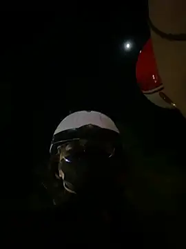 __BabyShowPublic__ webcam