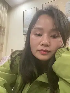 美女Mier-cn在线直播