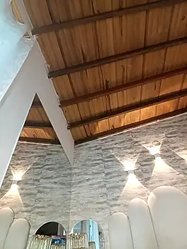 kristy1_ (F young) - Dildo in my pussy😈🍆