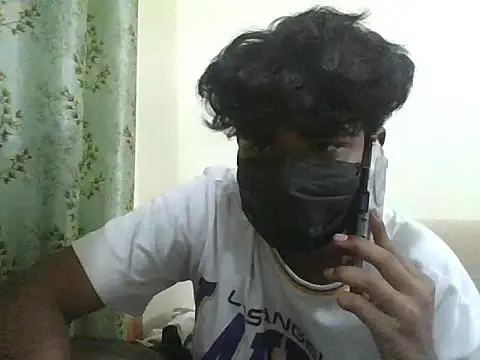 kriz08 (M young) - travel