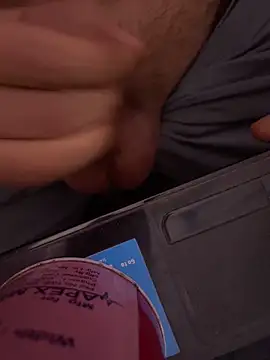 your_imran (Ask my age) - CUM offer only in 244