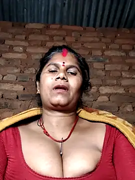 Webcam Model (Hot_di97)  is live.Free join now!