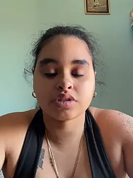 aloyenita (F young) - 💦💦💦