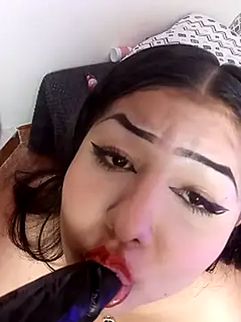 madelynsmit_ - MadelynSmit_'s free webcam - UK Sex Cams