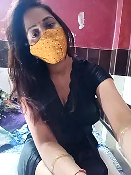 Webcam Model (Sweet_sonii)  is live.Free join now!