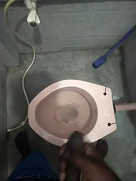 zidjgsoh (M young) - Cumshot