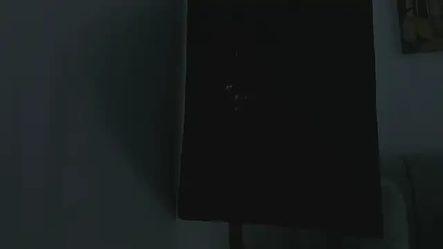 velvet_noir_ - Velvet_Noir_'s free webcam - UK Sex Cams