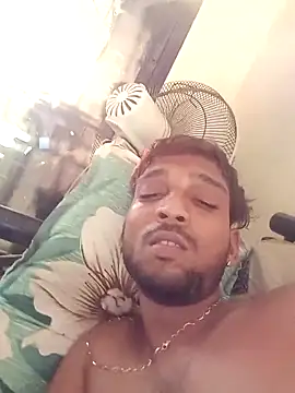 sushilbhosale667 (M young) - Cum