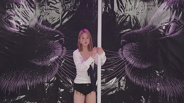 sweetgirls888 webcam