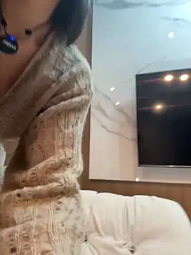 video sex chat Jiajia L