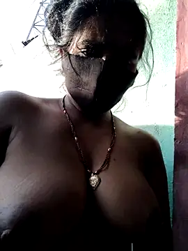 Sexy__Nitisha live sex cam