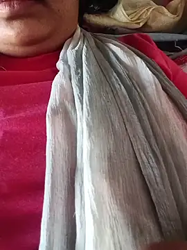 taniya0 - Taniya0's free webcam - UK Sex Cams