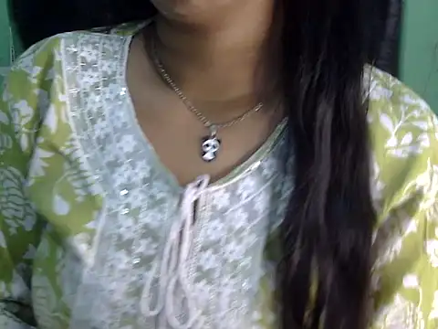 cute_love_1 - Cute_love_1's free webcam - UK Sex Cams