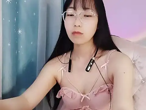 美女Anya-2026在线直播