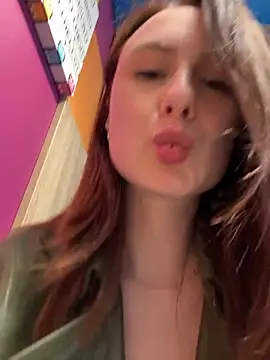 Dina_Tease